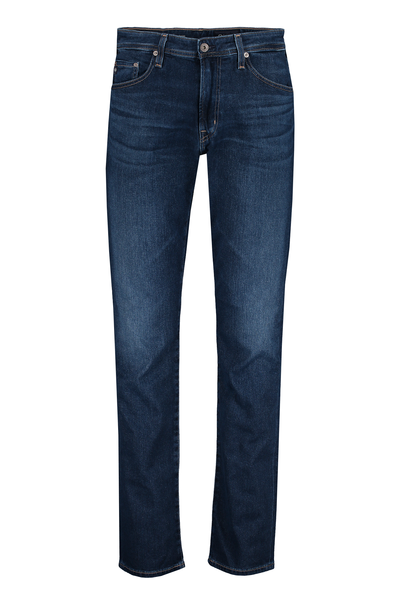 Everett Denim (7085907148915)