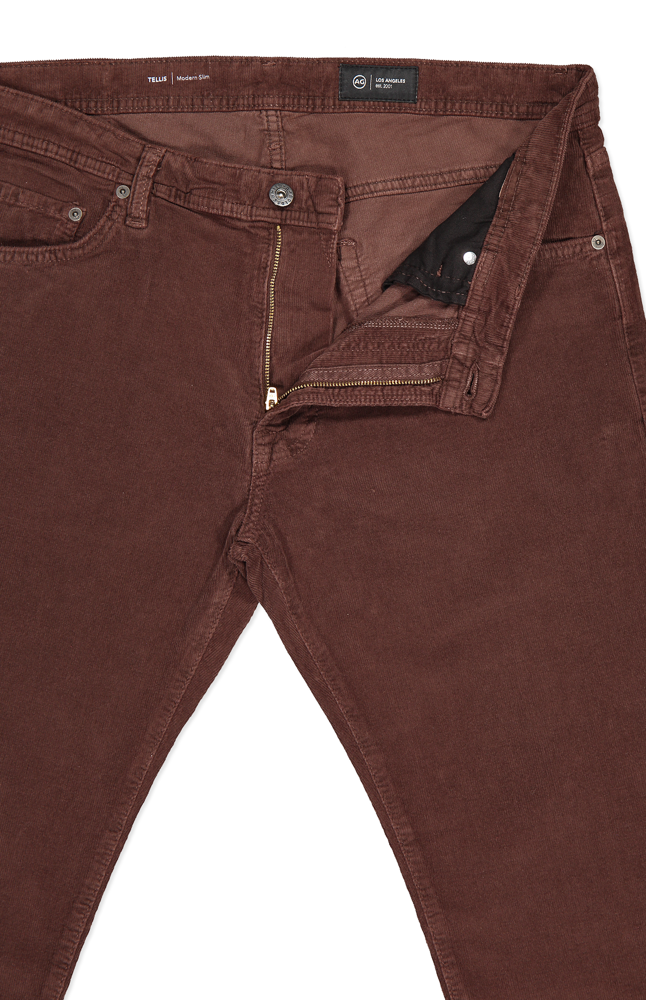 Tellis Corduroy Pant (6972595372147)