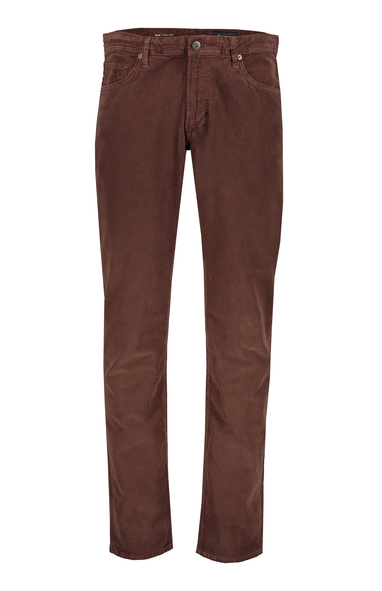 Tellis Corduroy Pant (6972595372147)