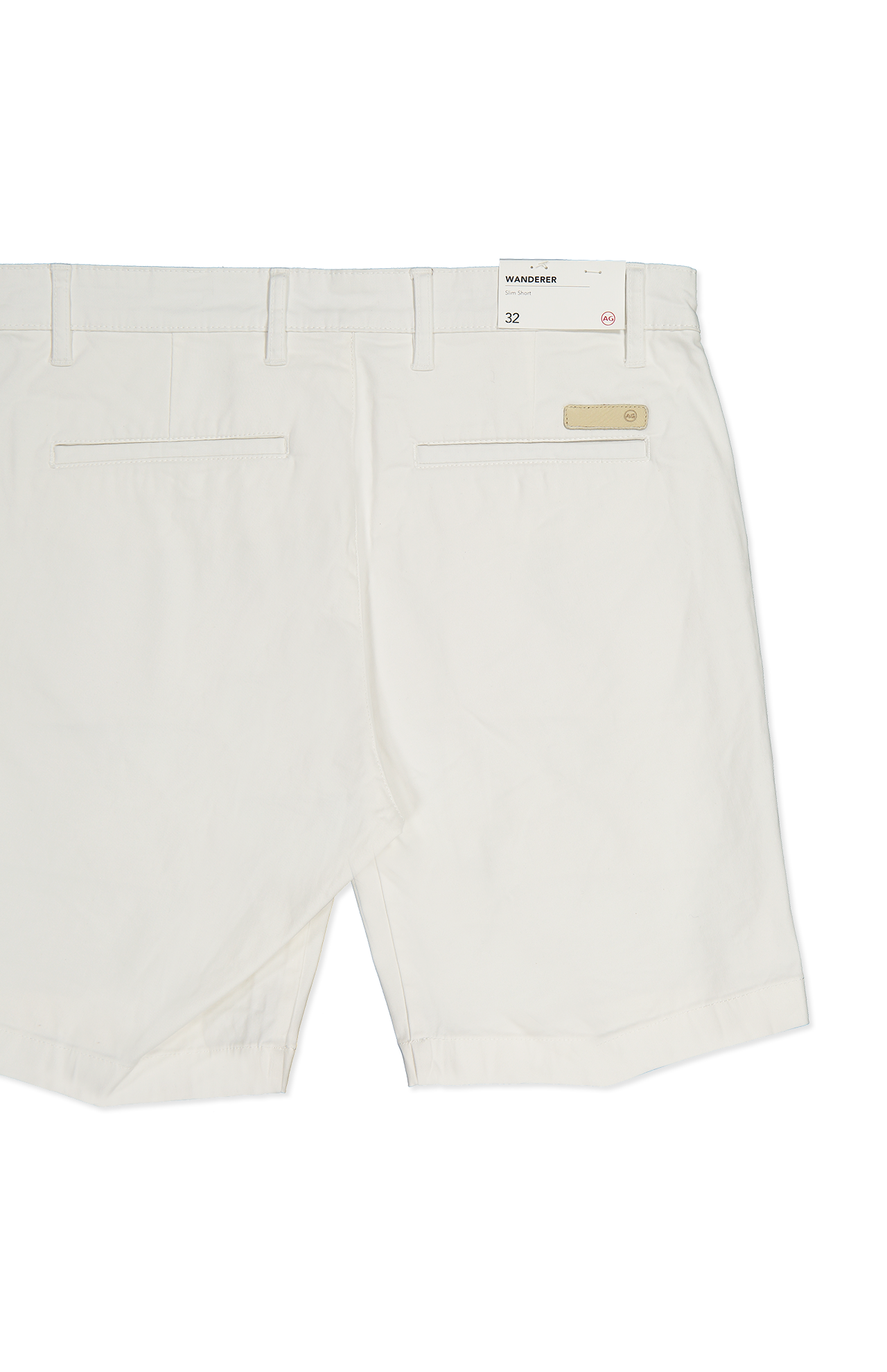 Wanderer Short (7090324242547)