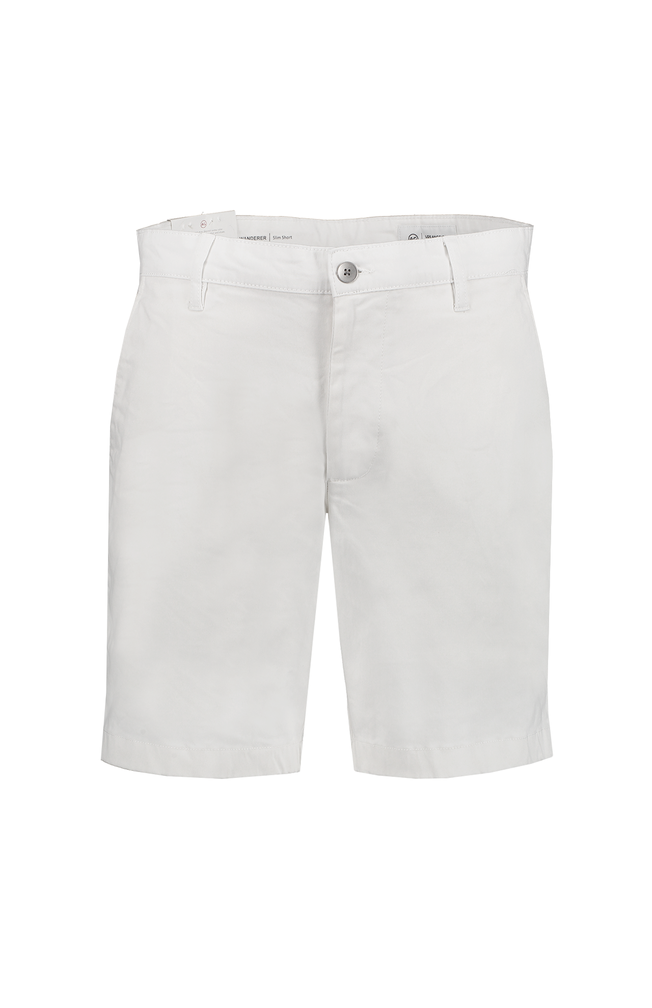 Wanderer Short (7090324242547)