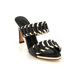 Claire Mules 85 (7120861823091)