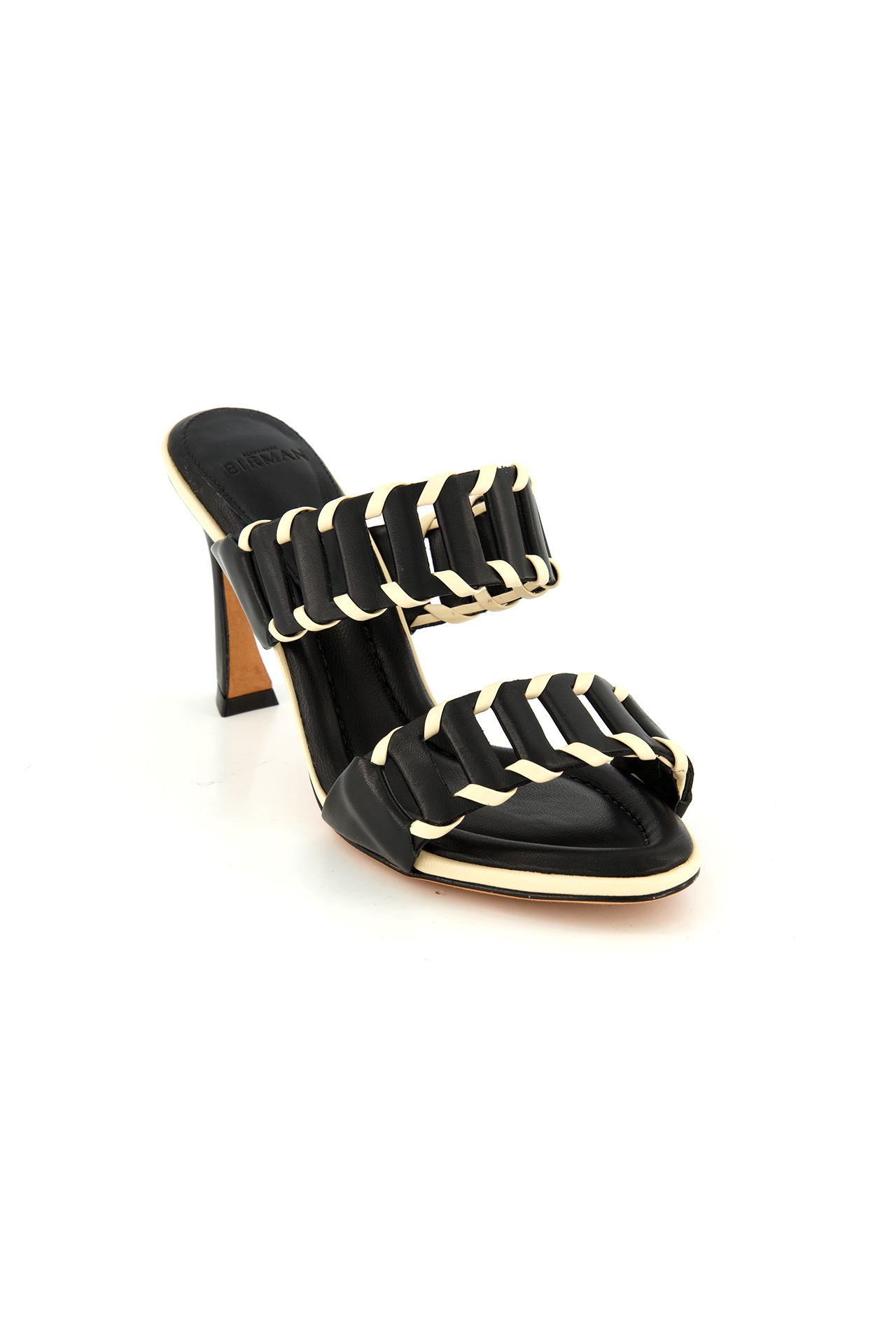 Claire Mules 85 (7120861823091)