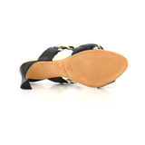 Claire Mules 85 (7120861823091)