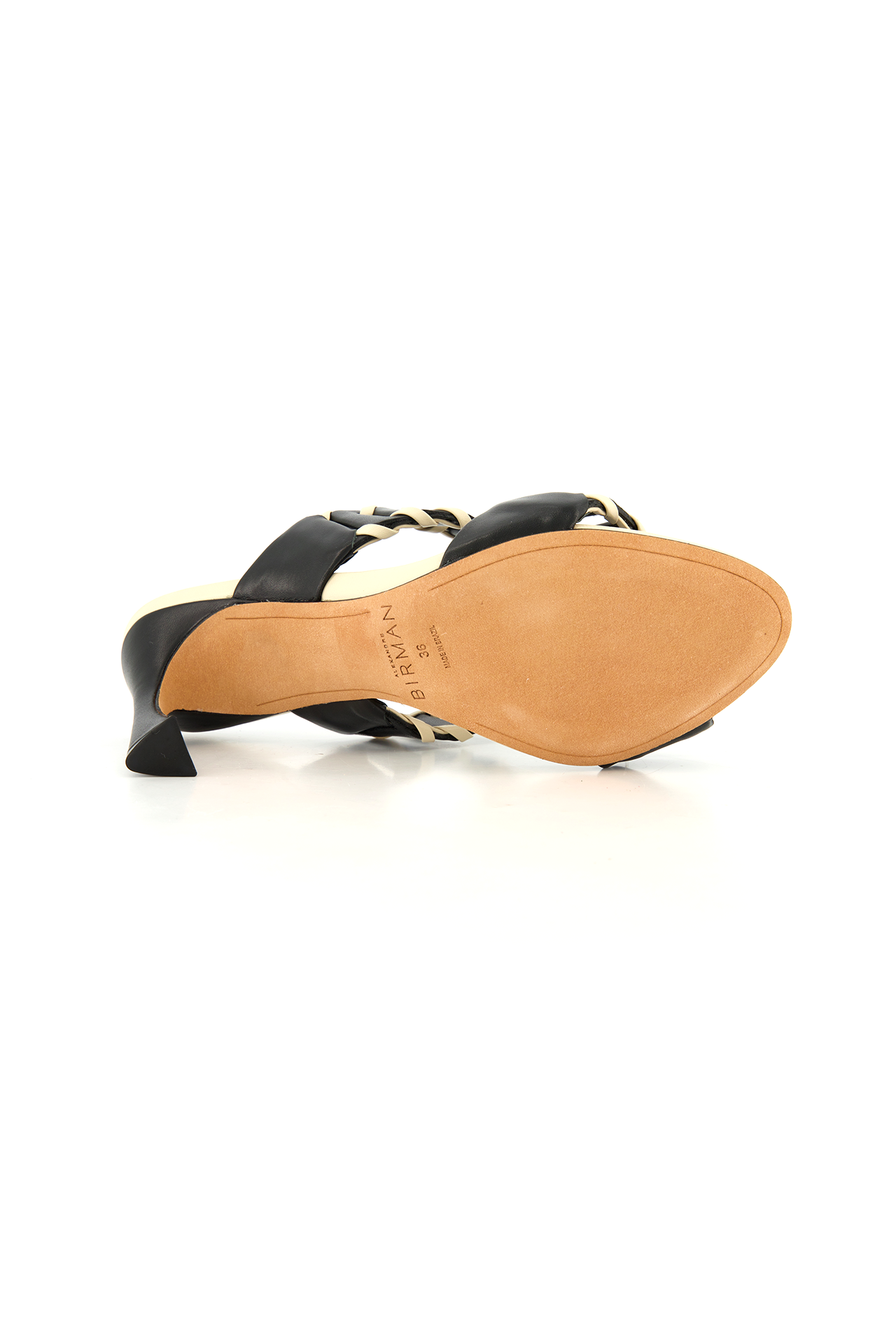 Claire Mules 85 (7120861823091)