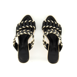 Claire Mules 85 (7120861823091)