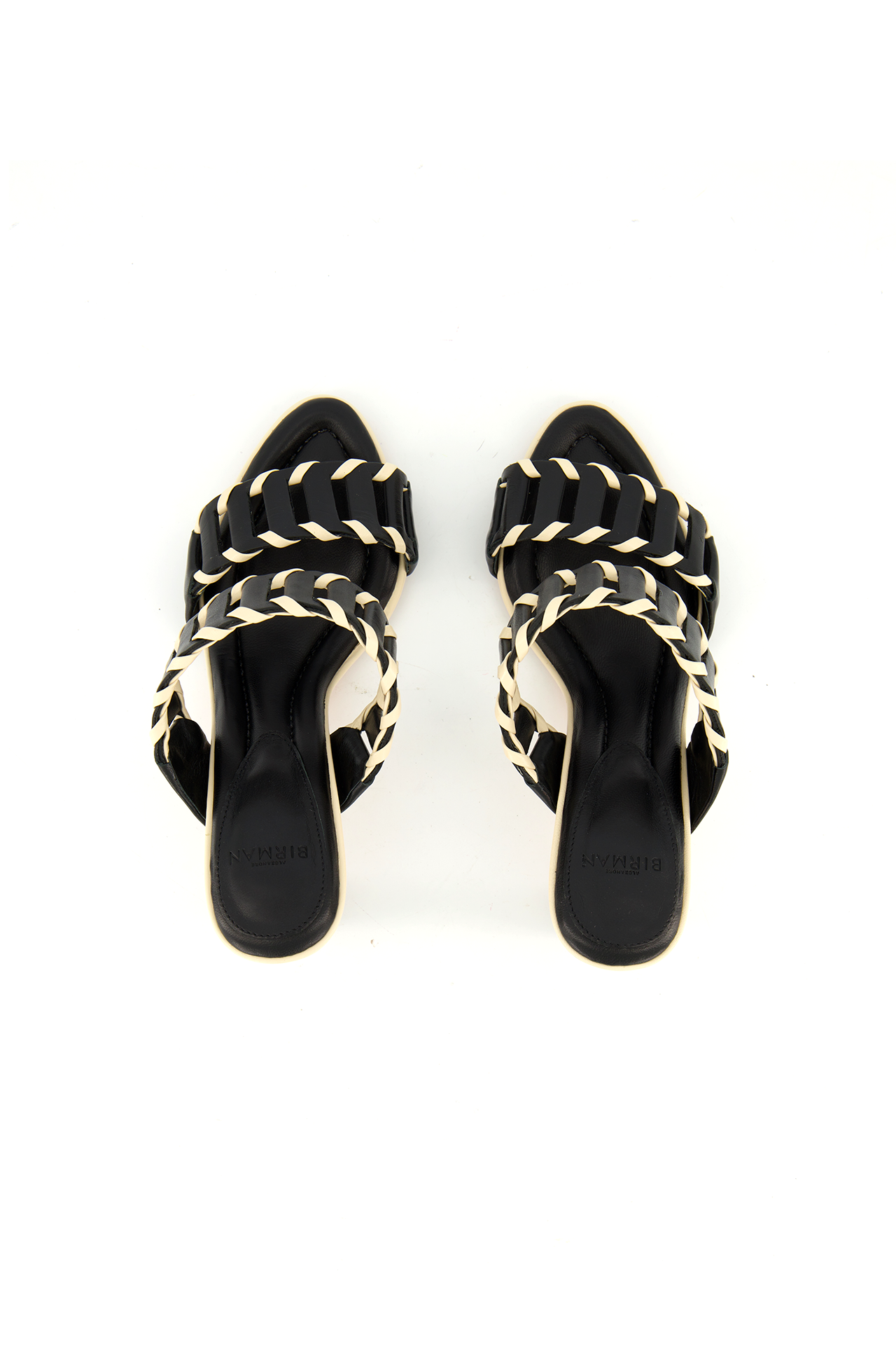Claire Mules 85 (7120861823091)