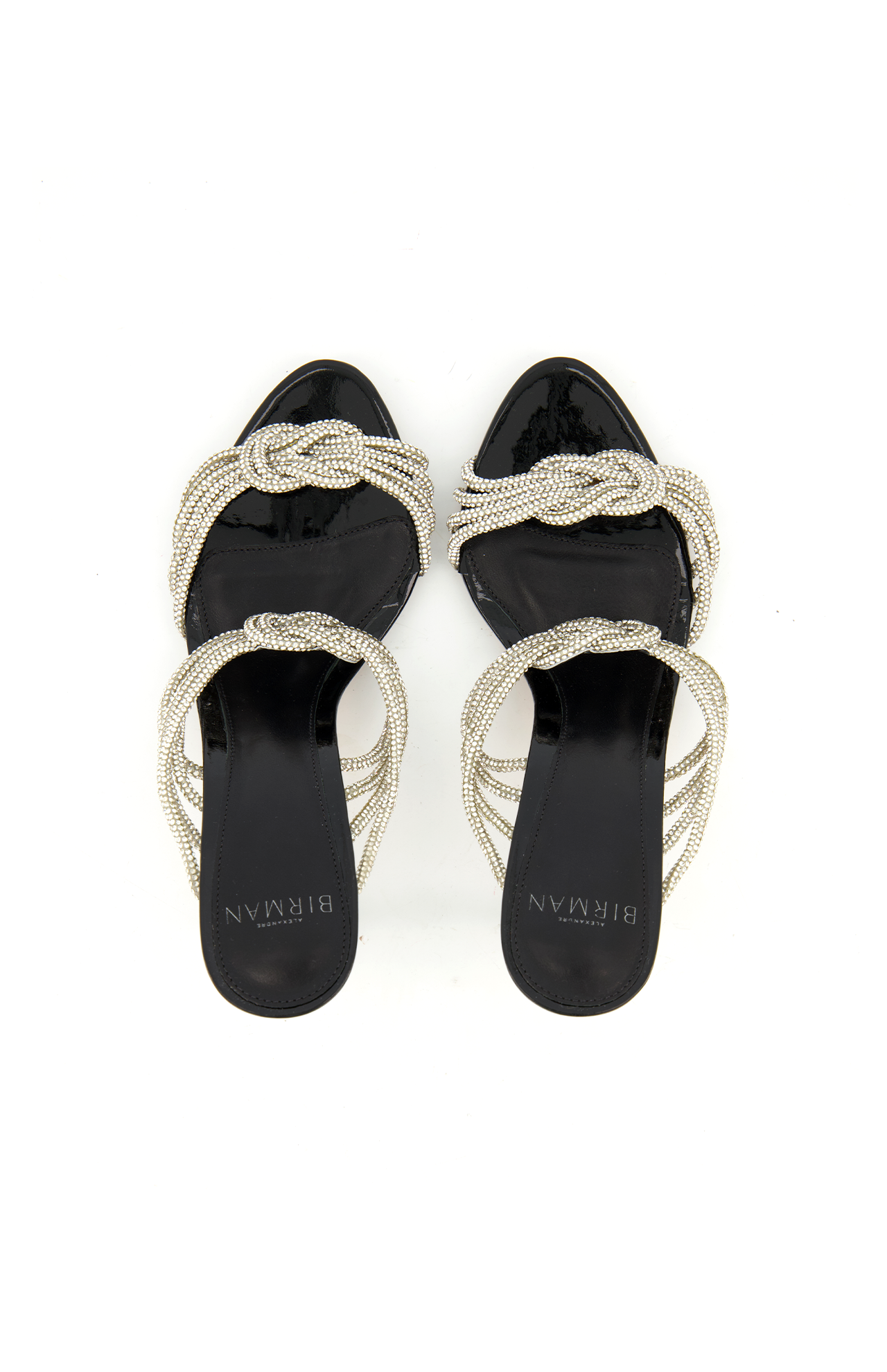 Vicky Crystal Knot (6995226656883)
