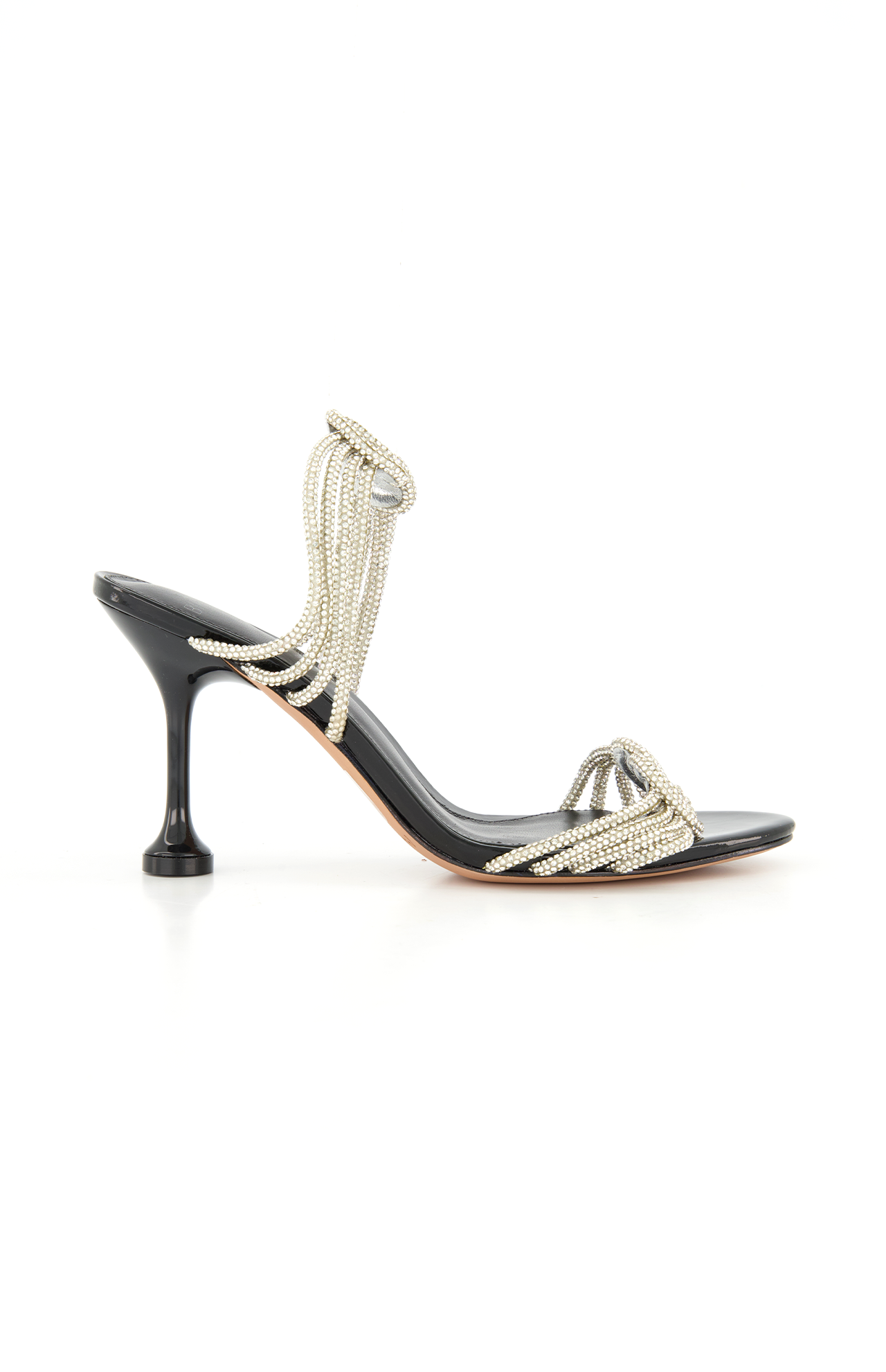 Vicky Crystal Knot (6995226656883)