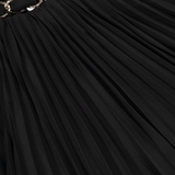 Alycia Chain Neck Top (6868475936883)