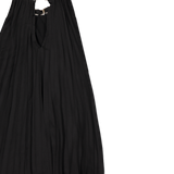 Alycia Chain Neck Top (6868475936883)