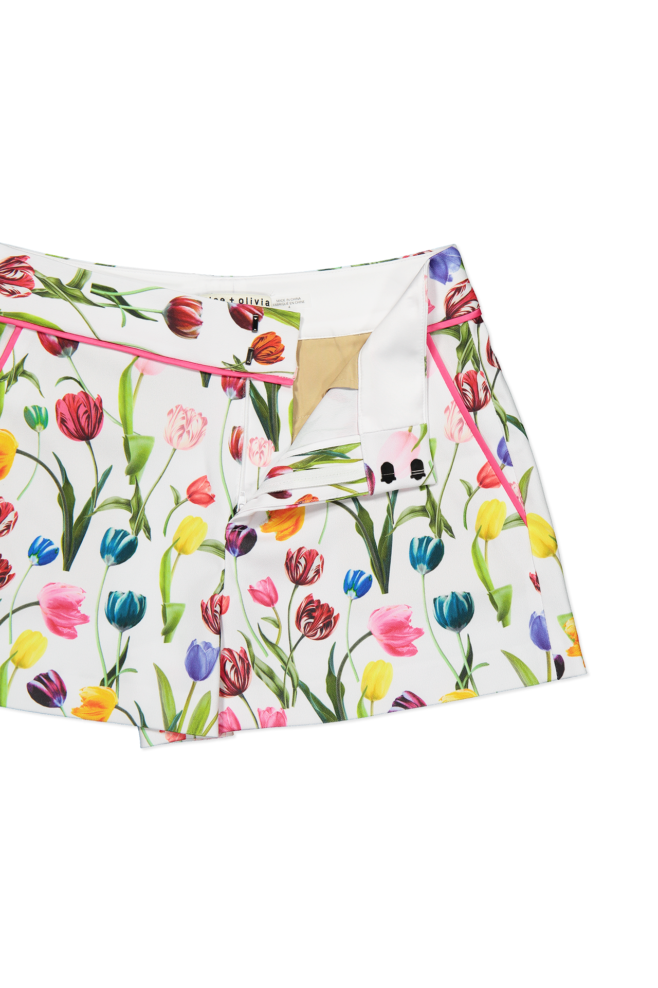 Dylan Short w/ Piping (7120862052467)