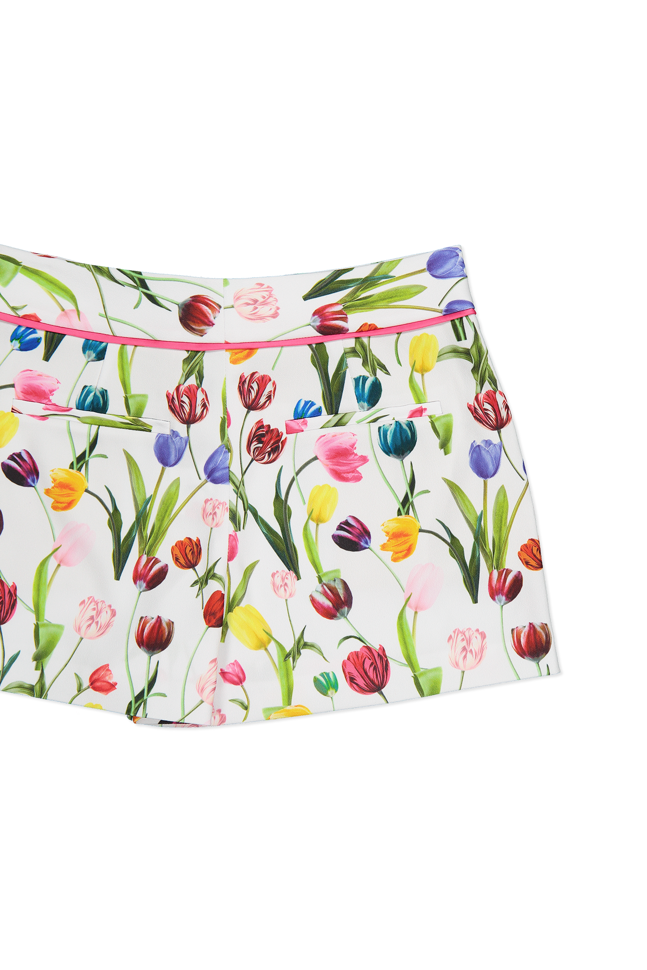 Dylan Short w/ Piping (7120862052467)
