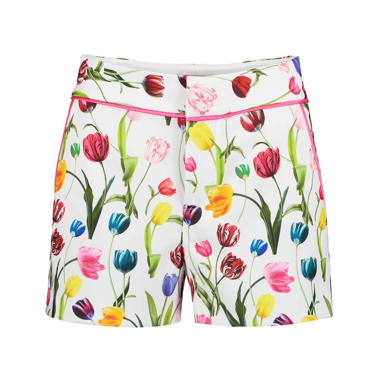 Dylan Short w/ Piping (7120862052467)