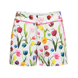 Dylan Short w/ Piping (7120862052467)