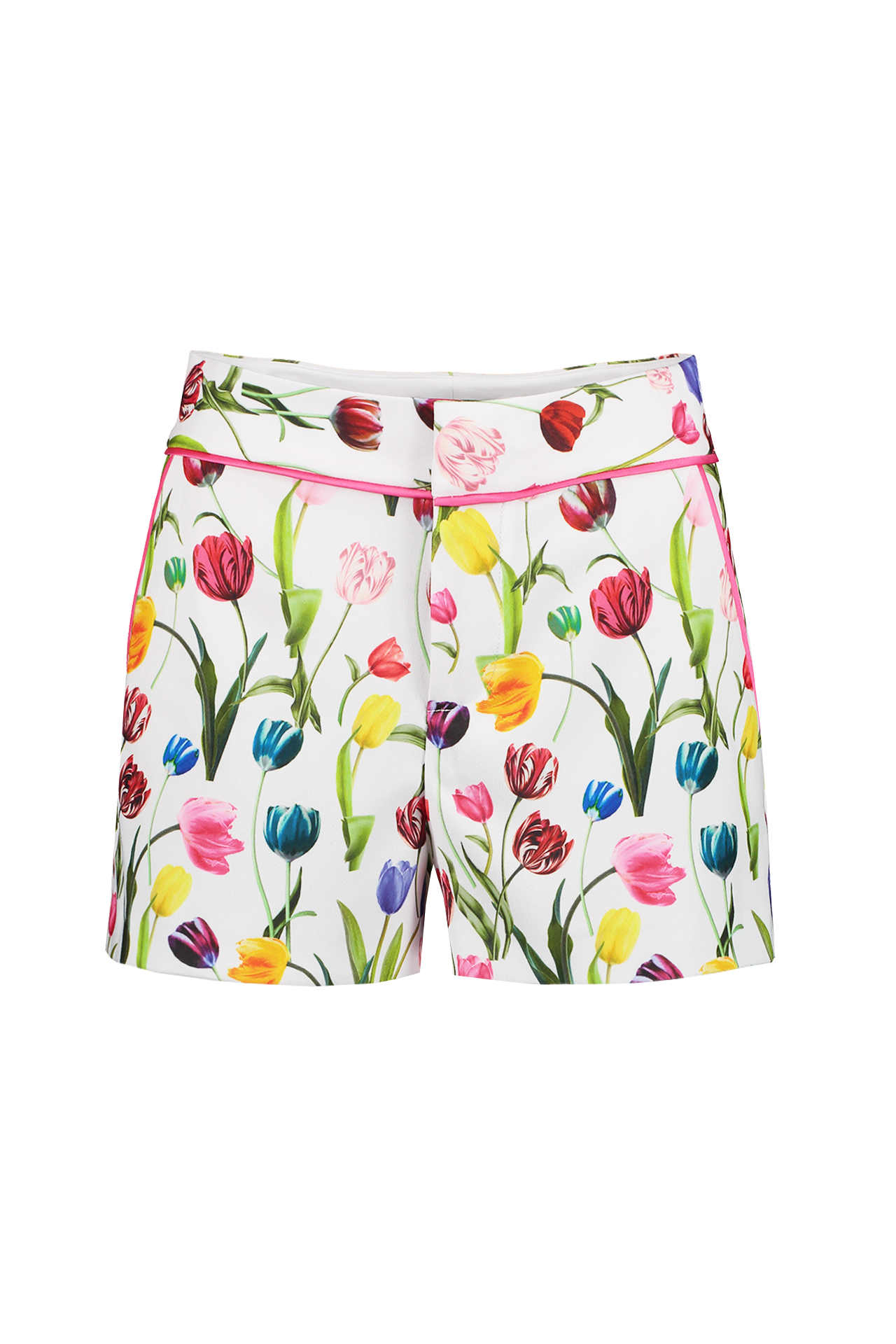 Dylan Short w/ Piping (7120862052467)
