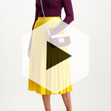 <div style="padding:125% 0 0 0;position:relative;"><iframe src="https://player.vimeo.com/video/376854233?color=ffffff&title=0&byline=0&portrait=0" style="position:absolute;top:0;left:0;width:100%;height:100%;" frameborder="0" allow="autoplay; fullscreen" allowfullscreen></iframe></div><script src="https://player.vimeo.com/api/player.js"></script> (3925354774643)