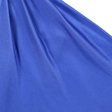 Leola One Shoulder Maxi Dress (6992143679603)