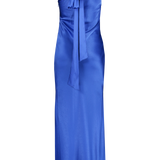 Leola One Shoulder Maxi Dress (6992143679603)