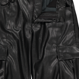 Louis 5 Pocket Cargo Pant (7026297733235)