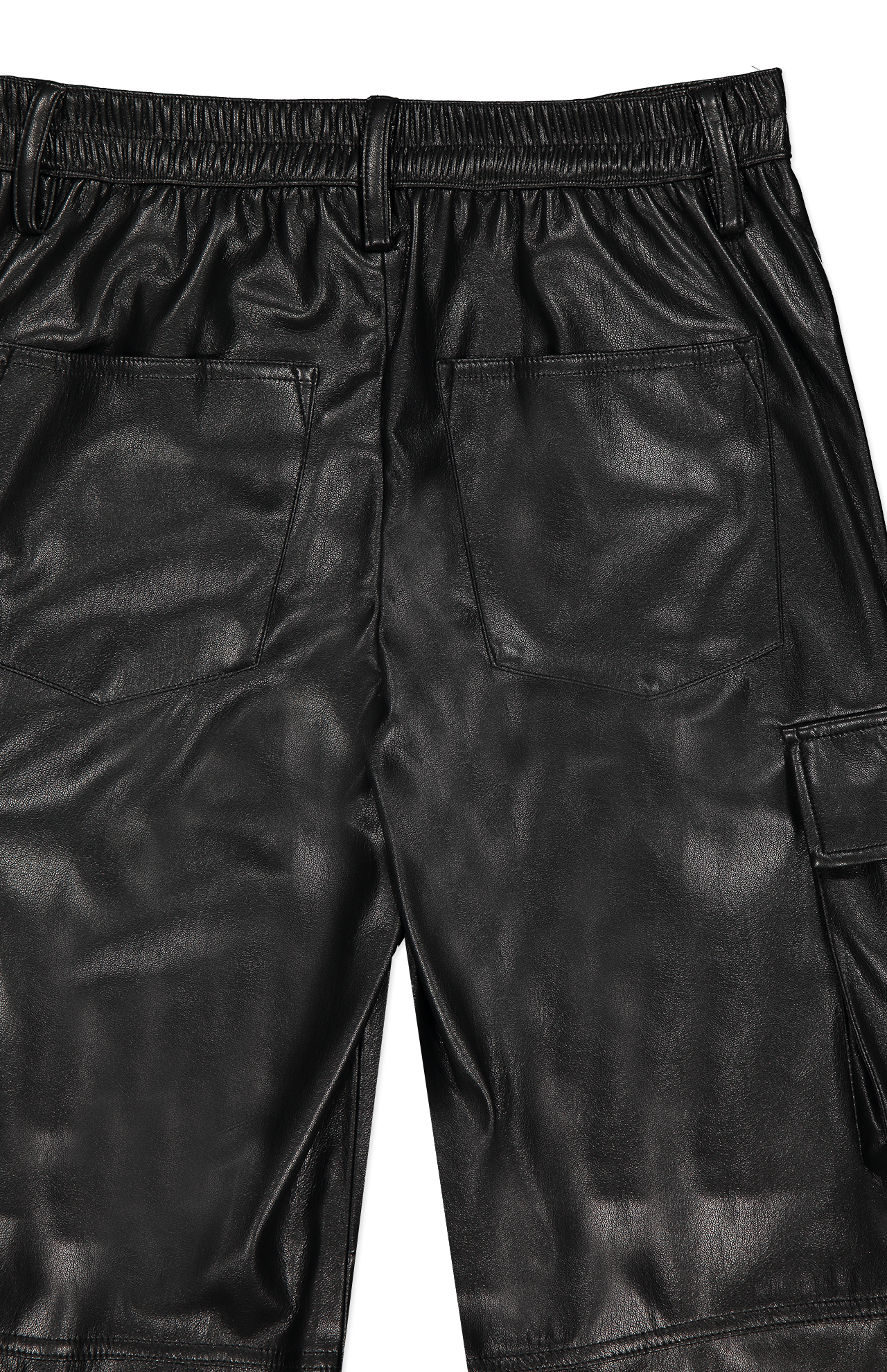 Louis 5 Pocket Cargo Pant (7026297733235)
