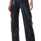 Louis 5 Pocket Cargo Pant (7026297733235)