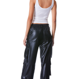 Louis 5 Pocket Cargo Pant (7026297733235)