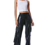 Louis 5 Pocket Cargo Pant (7026297733235)