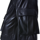 Louis 5 Pocket Cargo Pant (7026297733235)