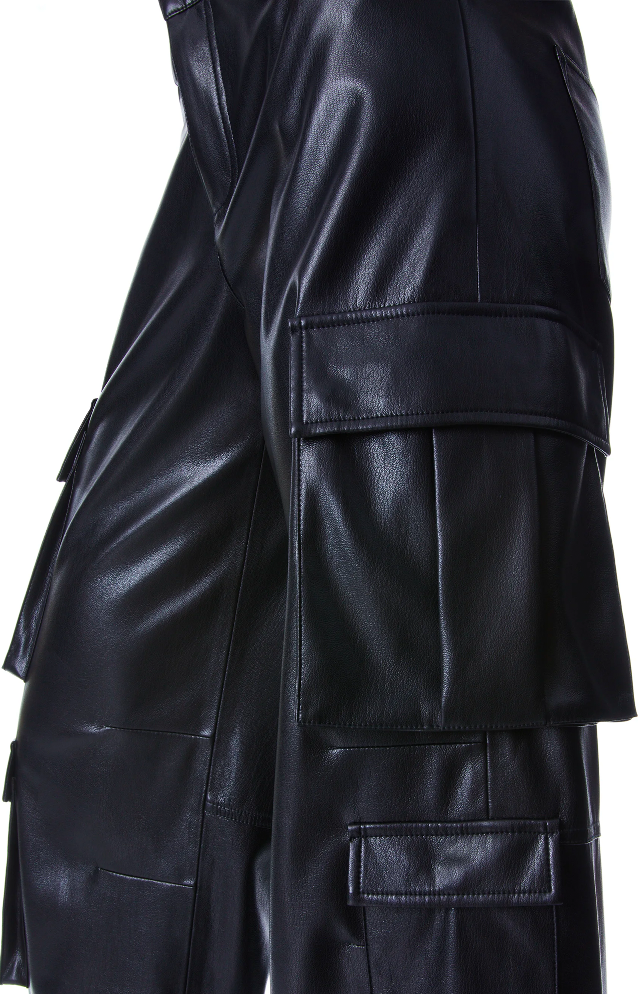 Louis 5 Pocket Cargo Pant (7026297733235)