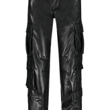 Louis 5 Pocket Cargo Pant (7026297733235)