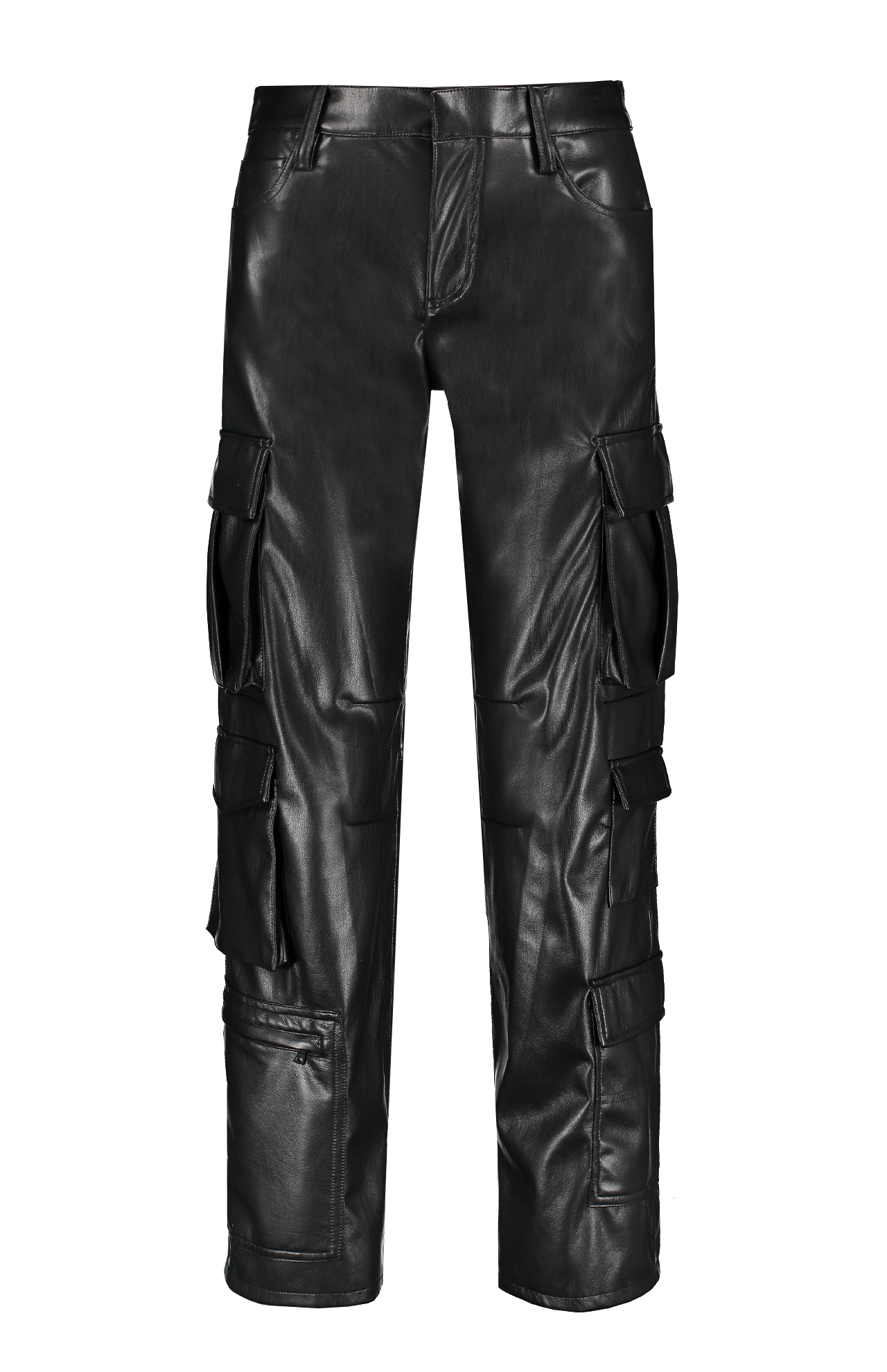 Louis 5 Pocket Cargo Pant (7026297733235)