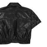 Pheobe Vegan Twist Button Crop (7026297700467)