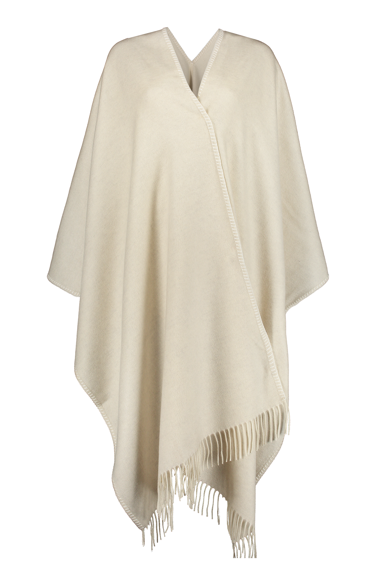 Clara Cape (7006828101747)
