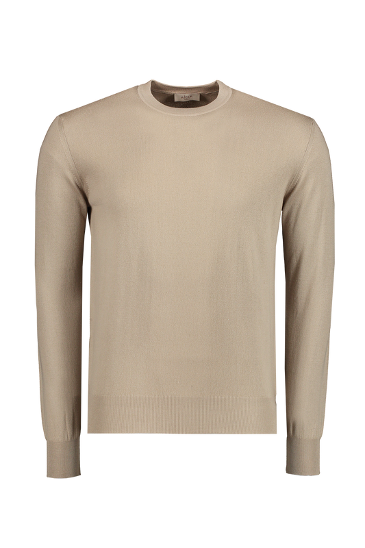 Men s Designer Sweaters A.K. Rikk s