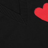ADC Sleeveless Sweater (6919564427379)