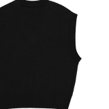 ADC Sleeveless Sweater (6919564427379)
