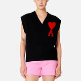ADC Sleeveless Sweater (6919564427379)