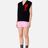 ADC Sleeveless Sweater (6919564427379)