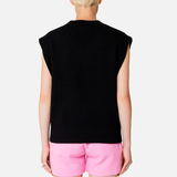 ADC Sleeveless Sweater (6919564427379)