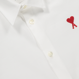 De Coeur Shirt (6919564361843)