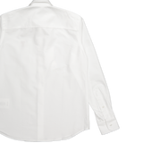 De Coeur Shirt (6919564361843)