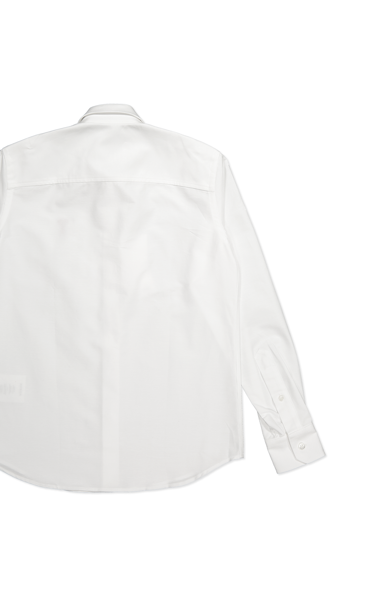 De Coeur Shirt (6919564361843)