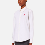 De Coeur Shirt (6919564361843)