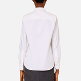 De Coeur Shirt (6919564361843)