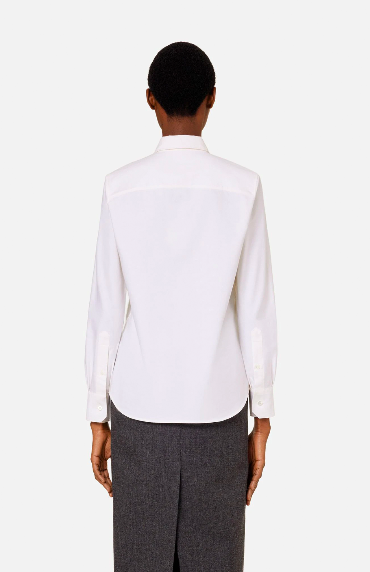 De Coeur Shirt (6919564361843)