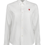 De Coeur Shirt (6919564361843)