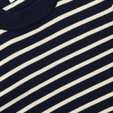 Sailor Sweater (7108984143987)