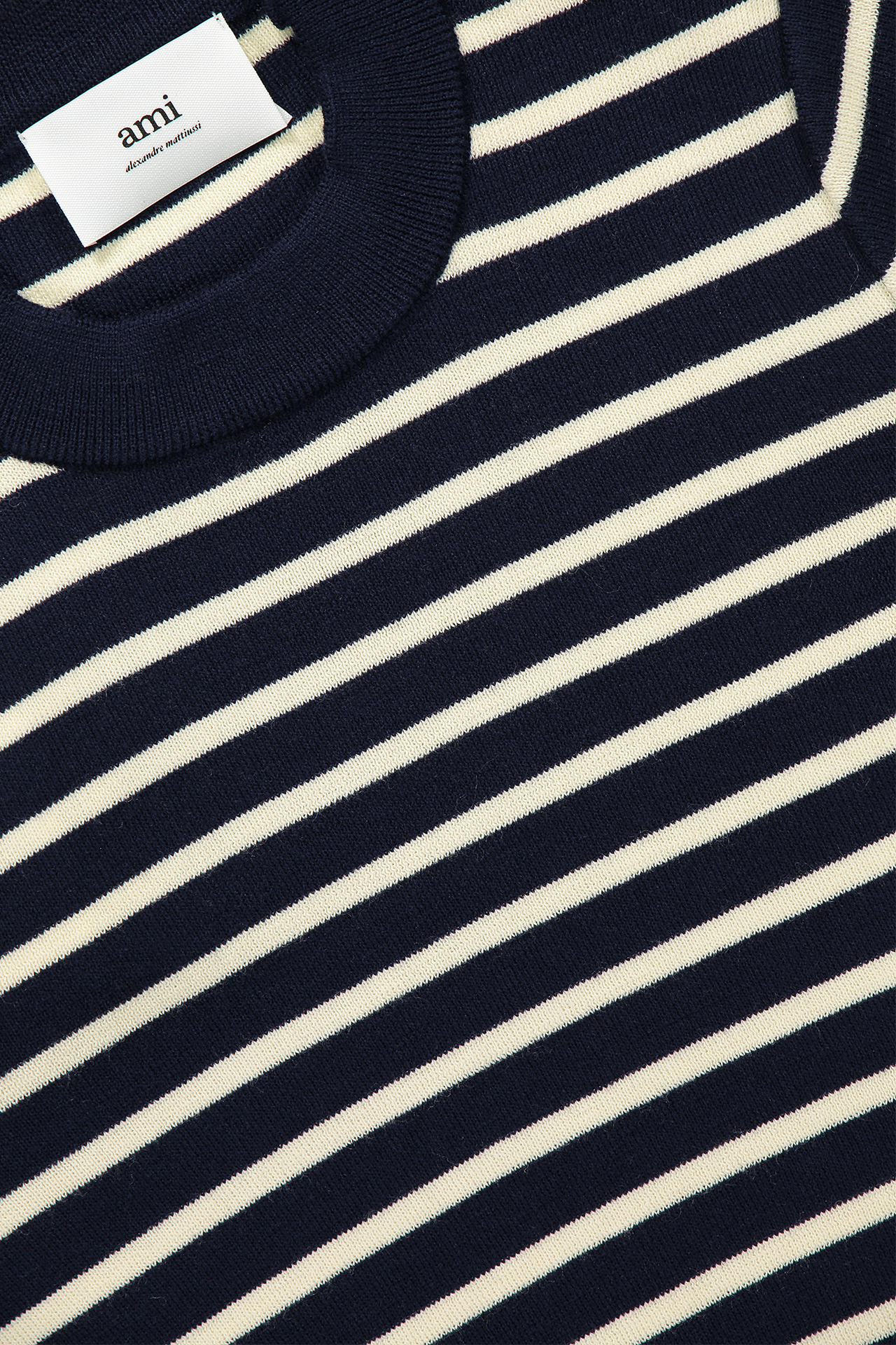 Sailor Sweater (7108984143987)