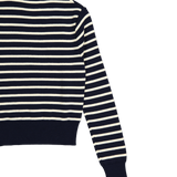 Sailor Sweater (7108984143987)